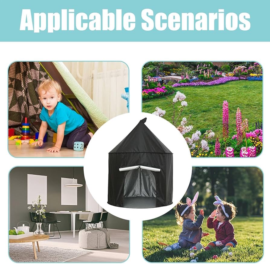 81ouB56t+6L._AC_UF894,